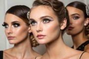 Вредно ли наращивание ресниц? Чего стоит бояться и как избежать проблем