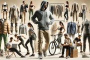 Преимущества искусственных материалов и их отличия