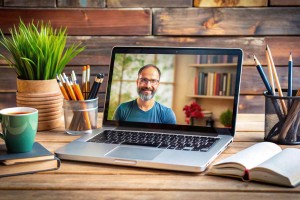 Советы по саморазвитию, продуктивность и развитие навыков