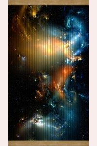 Обогреватель картина-32