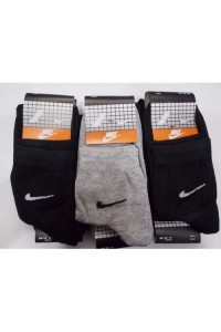 Носки мужские Nike