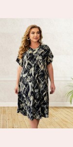 Жіноче плаття великих розмірів Жіноче плаття великих розмірів