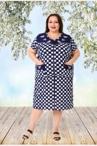 Халат жіночий літній Biblos