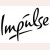 Impulse Impulse