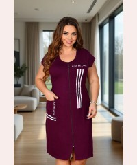 Літній халат в Україні