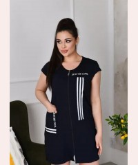 Летний халат в Украине