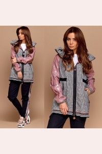 Спортивний костюм 1839-1877