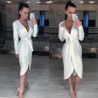 Сукня оригінальна 10965