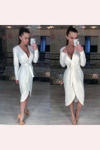 Платье оригинальное 10965