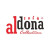 Aldona Collection