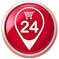 Закупівля 24 Закупівля 24