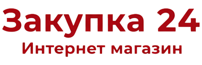 zakupka24 logo