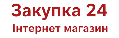 zakupka24 ua